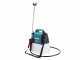 Makita DUS054Z - Battery-powered Backpack Sprayer Pump - WITHOUT BATTERY AND CHARGER
