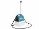 Makita DUS054Z - Battery-powered Backpack Sprayer Pump - WITHOUT BATTERY AND CHARGER
