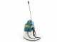 Makita DUS054Z - Battery-powered Backpack Sprayer Pump - WITHOUT BATTERY AND CHARGER