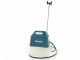Makita DUS054Z - Battery-powered Backpack Sprayer Pump - WITHOUT BATTERY AND CHARGER