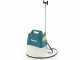 Makita DUS054Z - Battery-powered Backpack Sprayer Pump - WITHOUT BATTERY AND CHARGER