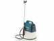Makita DUS054Z - Battery-powered Backpack Sprayer Pump - WITHOUT BATTERY AND CHARGER