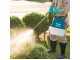 Makita DUS054 - Battery-powered Backpack Sprayer Pump