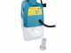 Makita DUS054 - Battery-powered Backpack Sprayer Pump