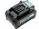 Makita DUS054 - Battery-powered Backpack Sprayer Pump
