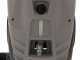 Comet KSX 1850 Gold Extra Pressure Washer - Hose Reel - 160 bar