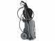Comet KSX 1850 Gold Extra Pressure Washer - Hose Reel - 160 bar