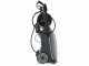 Comet KSX 1850 Gold Extra Pressure Washer - Hose Reel - 160 bar
