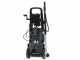 Comet KSX 1850 Gold Extra Pressure Washer - Hose Reel - 160 bar