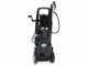 Comet KSX 1850 Gold Extra Pressure Washer - Hose Reel - 160 bar