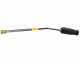 Comet KSX 1850 Gold Extra Pressure Washer - Hose Reel - 160 bar