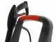 Comet KSX 1850 Gold Extra Pressure Washer - Hose Reel - 160 bar
