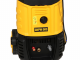 DeWalt DXPW 003E - Professional cold pressure washer - 120 bar - 630 l/h