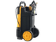 DeWalt DXPW 003E - Professional cold pressure washer - 160 bar - 630 l/h