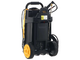 DeWalt DXPW 003E - Professional cold pressure washer - 160 bar - 630 l/h