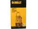 DeWalt DXPW 003E - Professional cold pressure washer - 160 bar - 630 l/h