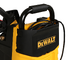 DeWalt DXPW 003E - Professional cold pressure washer - 160 bar - 630 l/h