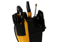 DeWalt DXPW 003E - Professional cold pressure washer - 160 bar - 630 l/h