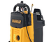 DeWalt DXPW 003E - Professional cold pressure washer - 160 bar - 630 l/h