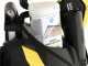 Karcher K7 Premium Smart Control Home - Cold water pressure washer with T7 surface washer - 180 bar - With Bluetooth and Home &amp; Garden App