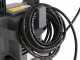 Comet KSX 1950 Gold Classic Pressure Washer - 180 bar max.