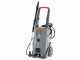 Comet KSX 1950 Gold Classic Pressure Washer - 180 bar max.