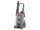 Comet KSX 1950 Gold Classic Pressure Washer - 180 bar max.