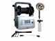 Comet Static 1700 Extra Cold Water Wall-mounted Pressure Washer
