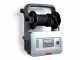 Comet Static 1700 Extra Cold Water Wall-mounted Pressure Washer