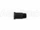 Comet Static 1700 Extra Cold Water Wall-mounted Pressure Washer