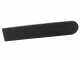 GeoTech GMS 58-50 - Petrol Cutting Chainsaw - 50 cm Blade