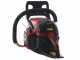 GeoTech GMS 58-50 - Petrol Cutting Chainsaw - 50 cm Blade