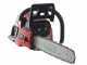 GeoTech GMS 58-50 - Petrol Cutting Chainsaw - 50 cm Blade