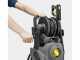 Karcher Pro HD X 4/10 Classic Cold Water Pressure Washer - Max. pressure 145 bar