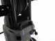 Karcher Pro HD X 4/10 Classic Cold Water Pressure Washer - Max. pressure 145 bar