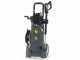 Karcher PRO HD X 4/10 Classic - Cold water pressure washer - 100 bar - 400 l/h