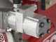 Ceccato Olindo BULL SPLE13-650TC - Electric log splitter - Vertical