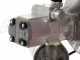 Ceccato Olindo BULL SPLE13-650TC - Electric log splitter - Vertical