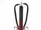 Ceccato Olindo BULL SPLE13-650TC - Electric log splitter - Vertical