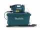 Makita DHW080ZK Battery-powered Pressure Washer with tank - WITHOUT BATTERY AND CHARGER