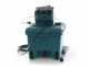 Makita DHW080ZK Battery-powered Pressure Washer with tank - WITHOUT BATTERY AND CHARGER