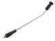 Comet KSX 1950 Gold Extra Pressure Washer - Hose Reel - 180 bar Max.