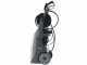Comet KSX 1950 Gold Extra Pressure Washer - Hose Reel - 180 bar Max.