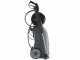 Comet KSX 1950 Gold Extra Pressure Washer - Hose Reel - 180 bar Max.