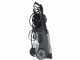 Comet KSX 1950 Gold Extra Pressure Washer - Hose Reel - 180 bar Max.