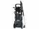 Comet KSX 1950 Gold Extra Pressure Washer - Hose Reel - 180 bar Max.
