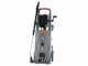 Comet KSX 1950 Gold Extra Pressure Washer - Hose Reel - 180 bar Max.