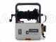 Comet Static 1900 Classic Cold Water Pressure Washer - Semi-professional