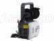 Comet Static 1900 Classic Cold Water Pressure Washer - Semi-professional