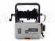 Comet Static 1900 Classic Cold Water Pressure Washer - Semi-professional